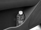  Cup holder prop (tertiary) photo